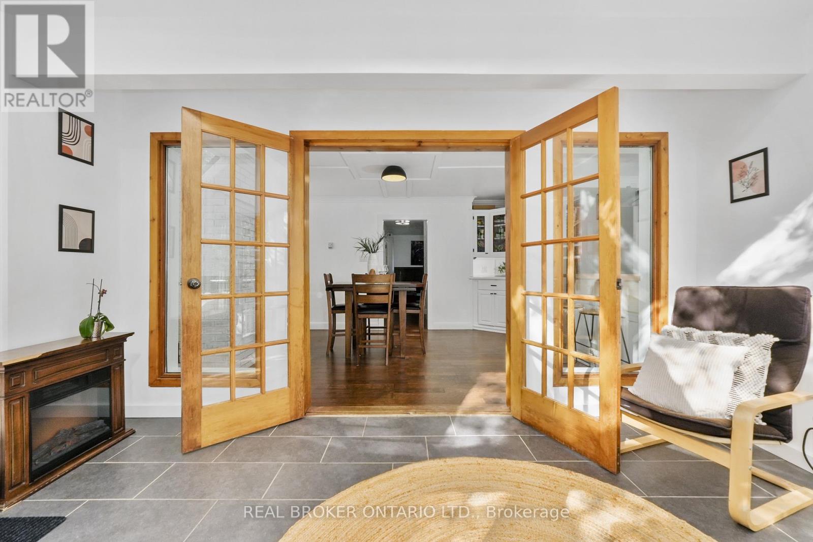203 Bullis Road, Brighton, Ontario  K0K 1H0 - Photo 10 - X12451180