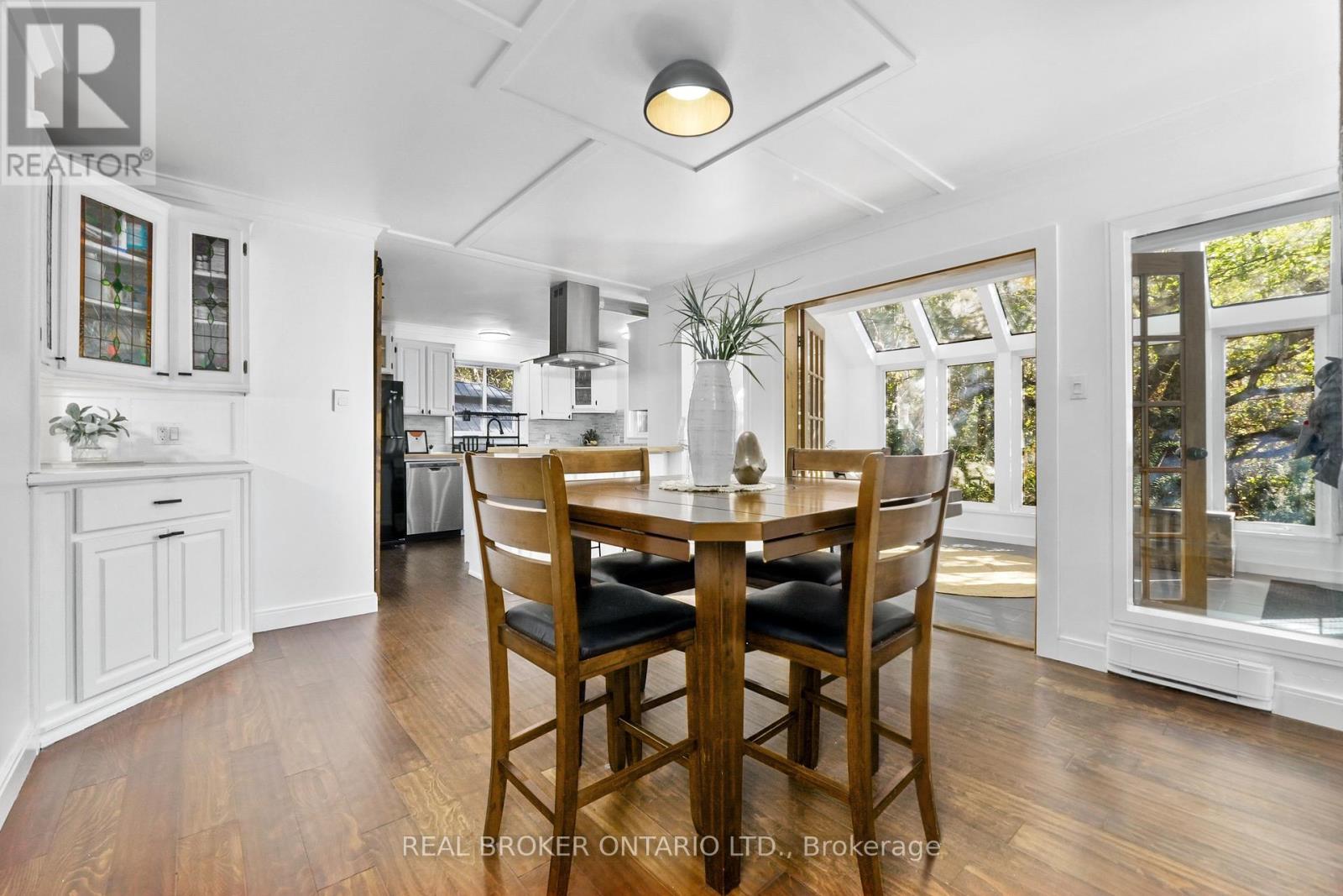 203 Bullis Road, Brighton, Ontario  K0K 1H0 - Photo 11 - X12451180
