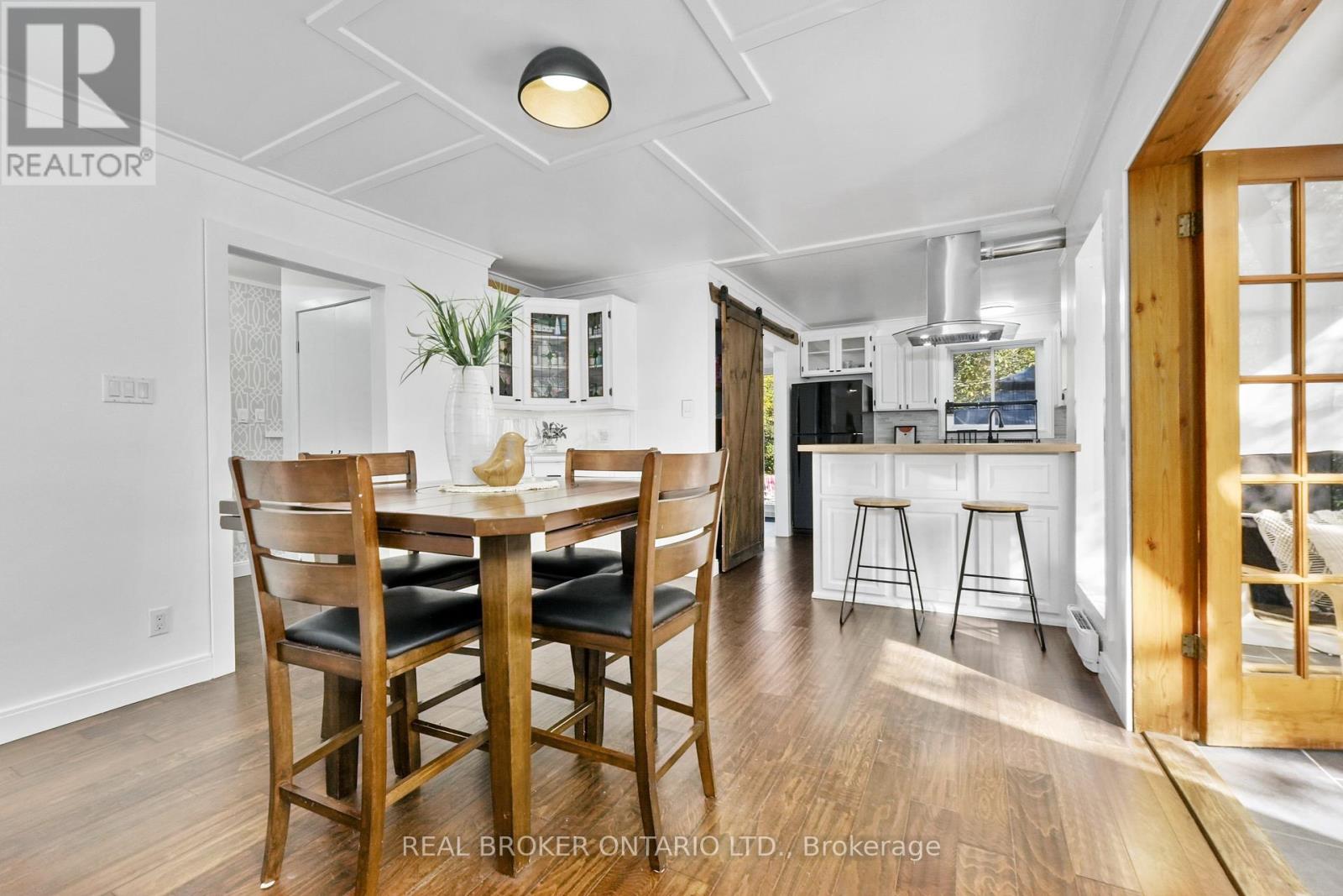 203 Bullis Road, Brighton, Ontario  K0K 1H0 - Photo 12 - X12451180