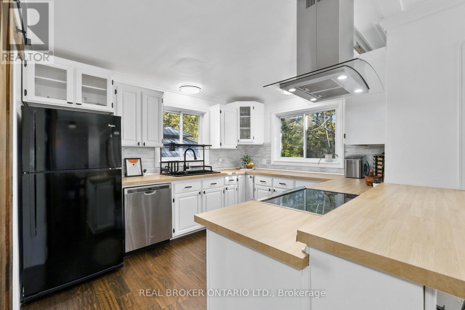 203 Bullis Road, Brighton, Ontario  K0K 1H0 - Photo 13 - X12451180