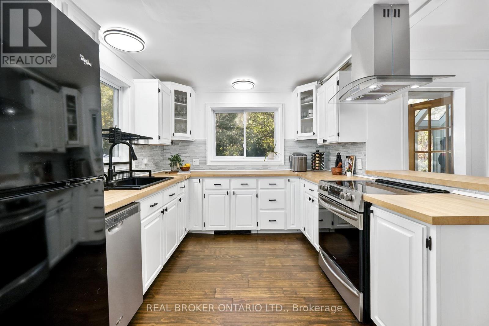 203 Bullis Road, Brighton, Ontario  K0K 1H0 - Photo 14 - X12451180