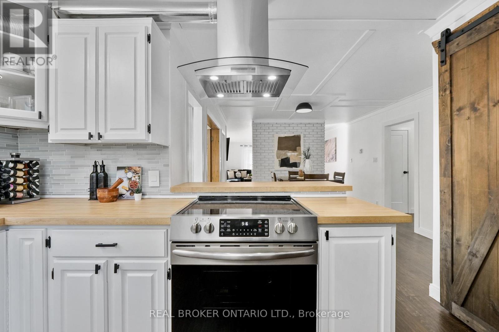 203 Bullis Road, Brighton, Ontario  K0K 1H0 - Photo 15 - X12451180