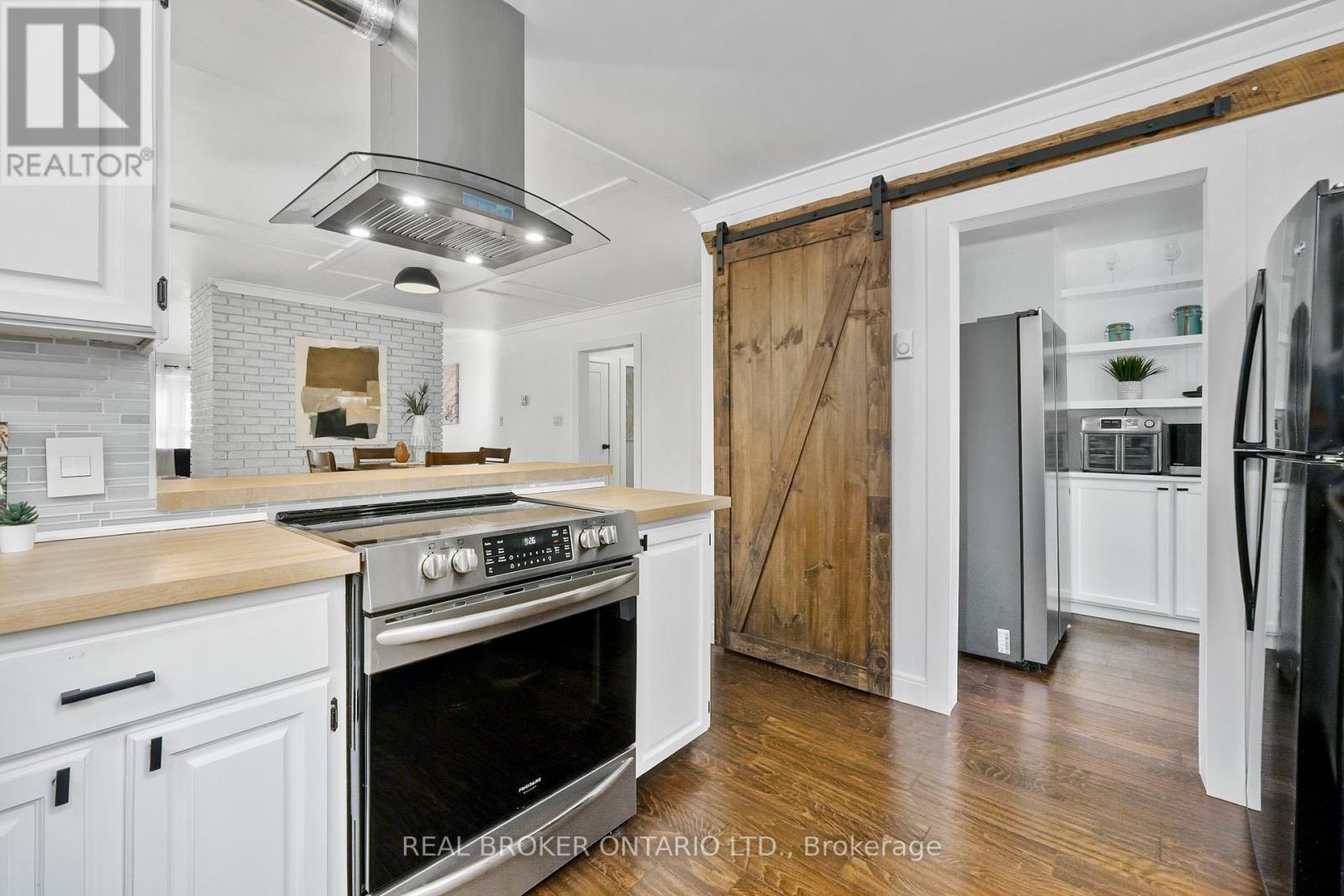 203 Bullis Road, Brighton, Ontario  K0K 1H0 - Photo 16 - X12451180