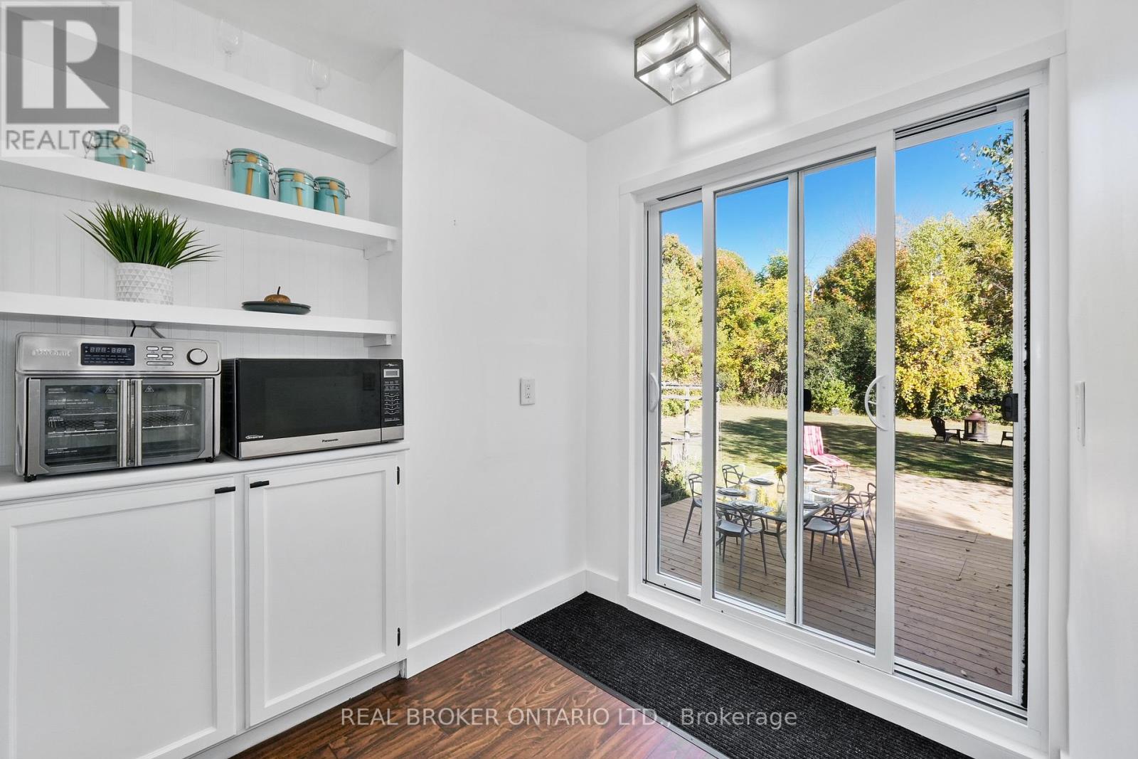 203 Bullis Road, Brighton, Ontario  K0K 1H0 - Photo 17 - X12451180
