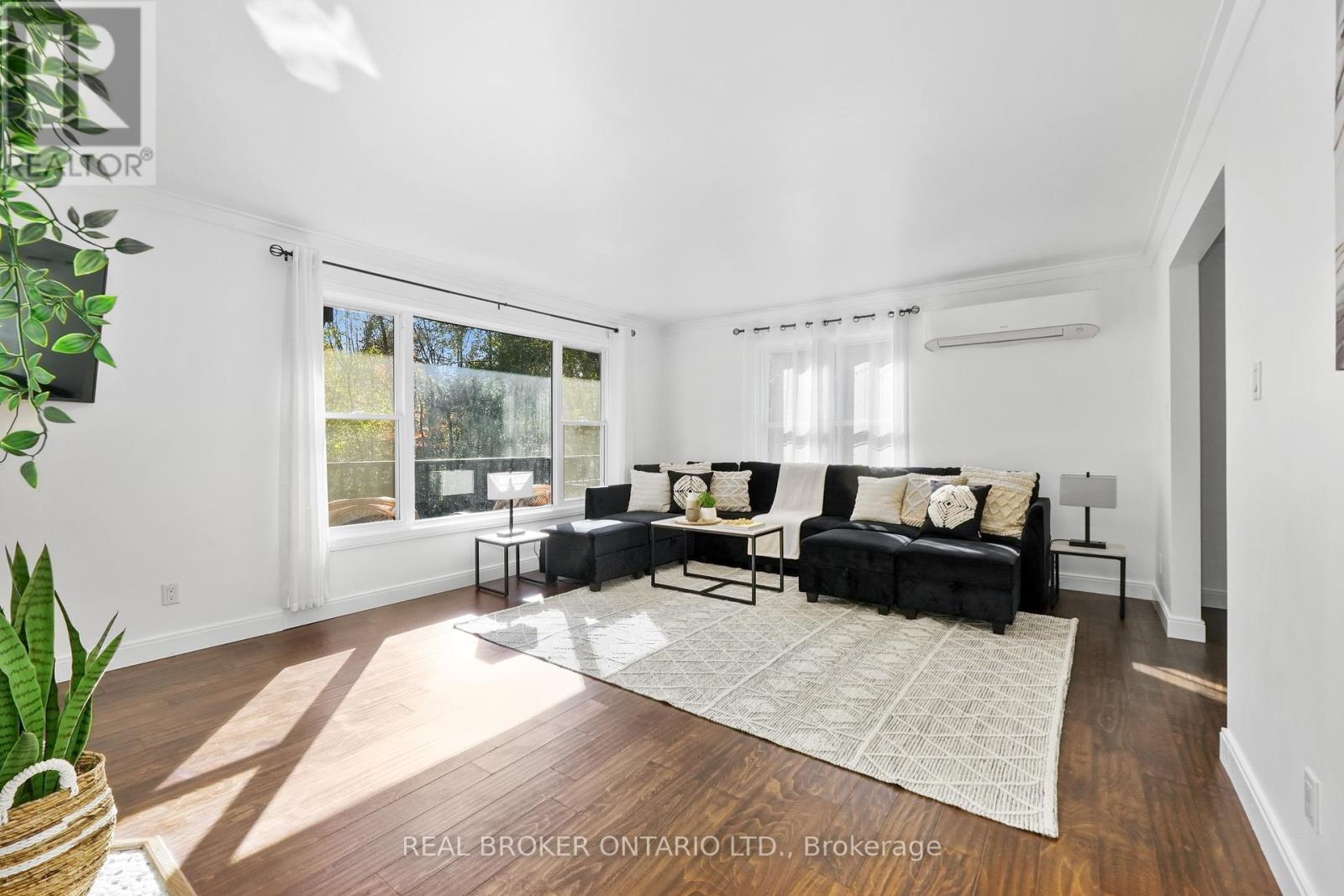 203 Bullis Road, Brighton, Ontario  K0K 1H0 - Photo 18 - X12451180