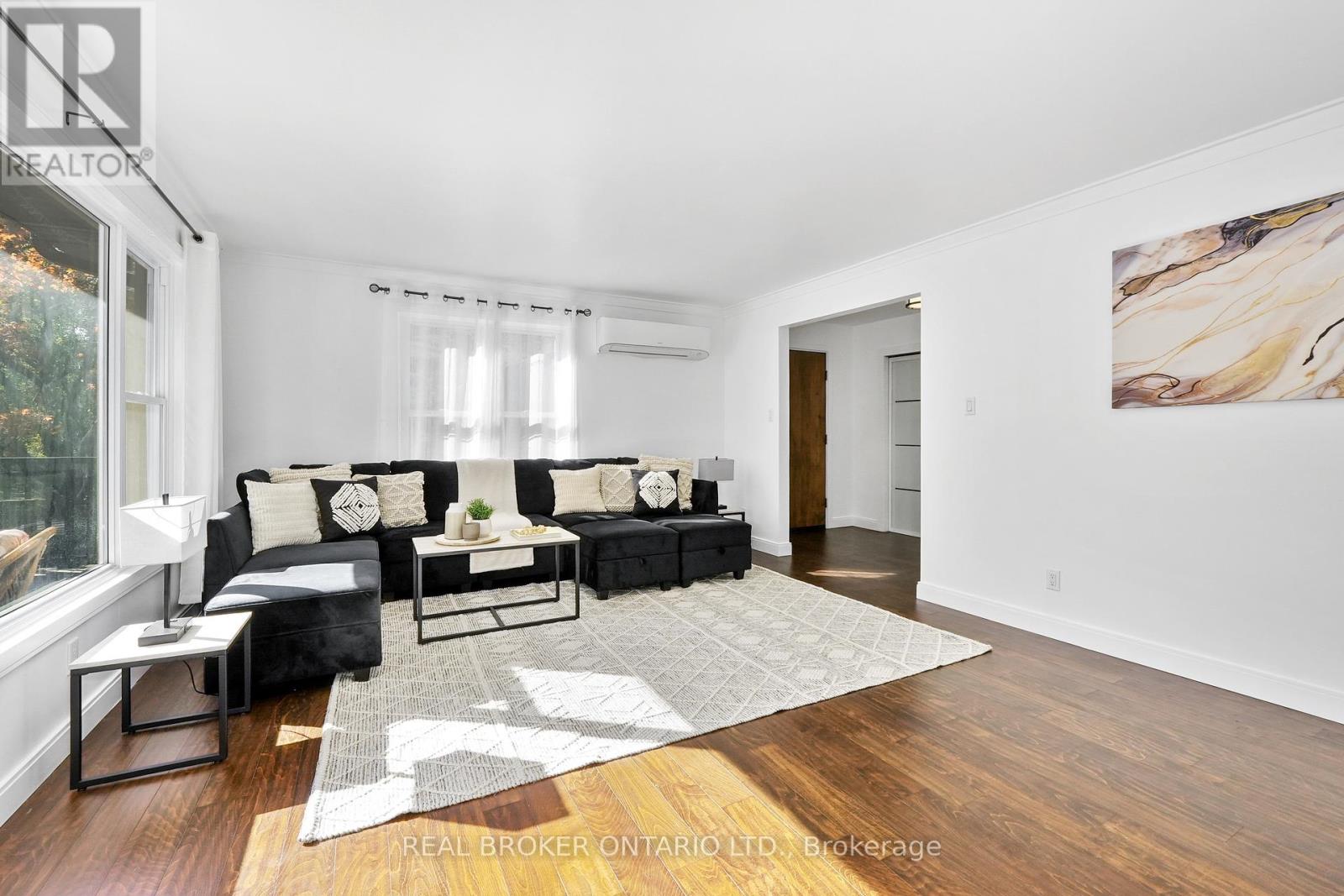 203 Bullis Road, Brighton, Ontario  K0K 1H0 - Photo 19 - X12451180