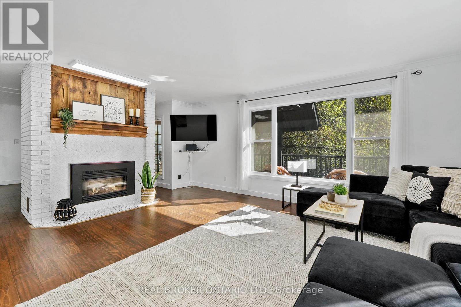 203 Bullis Road, Brighton, Ontario  K0K 1H0 - Photo 20 - X12451180