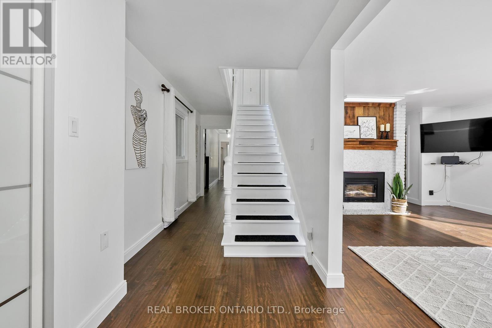 203 Bullis Road, Brighton, Ontario  K0K 1H0 - Photo 21 - X12451180