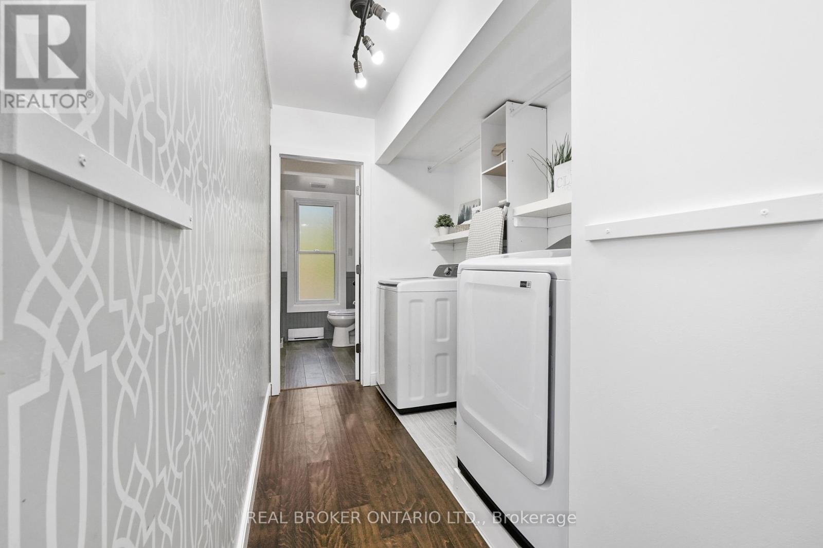 203 Bullis Road, Brighton, Ontario  K0K 1H0 - Photo 22 - X12451180
