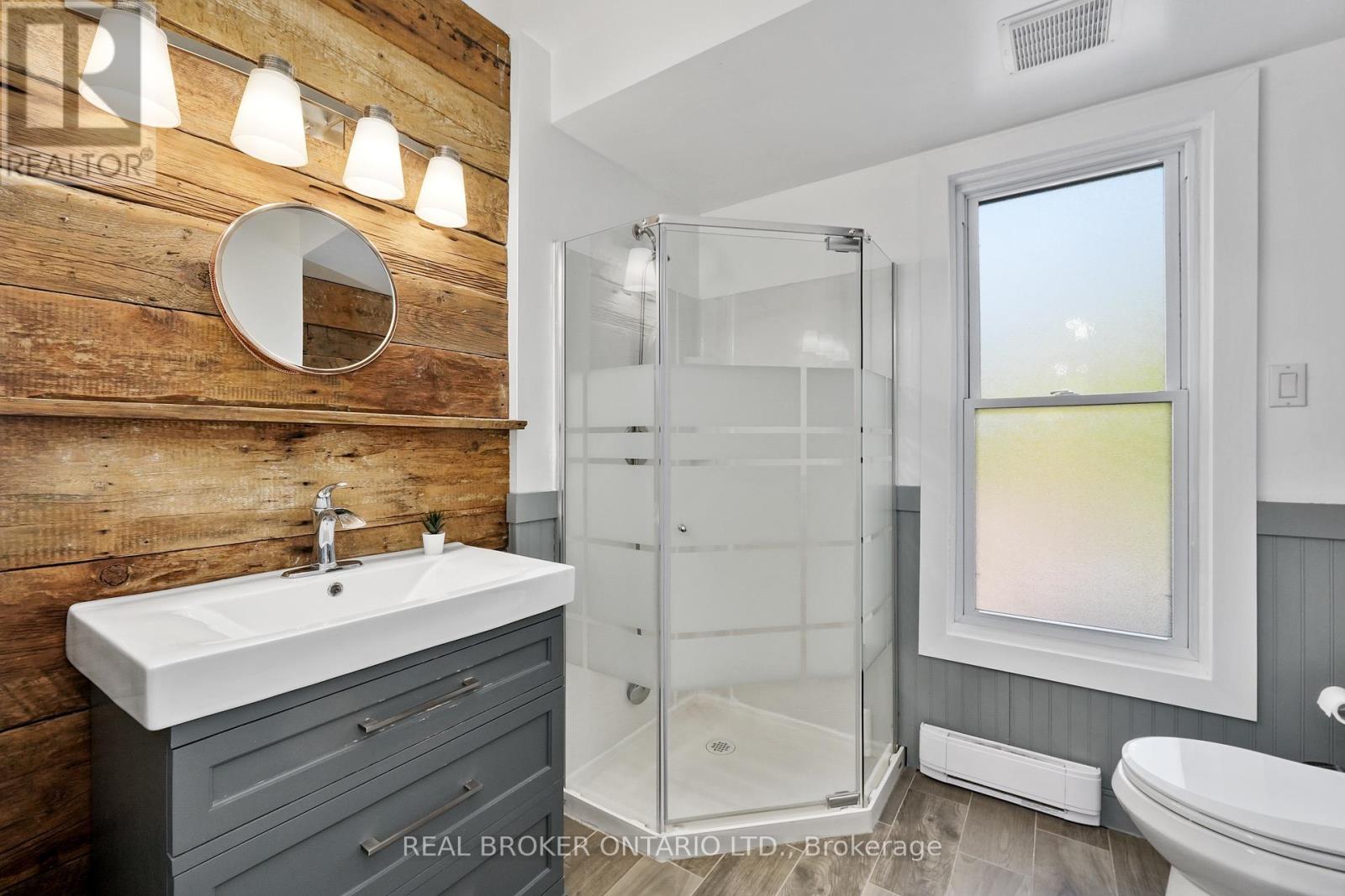 203 Bullis Road, Brighton, Ontario  K0K 1H0 - Photo 23 - X12451180
