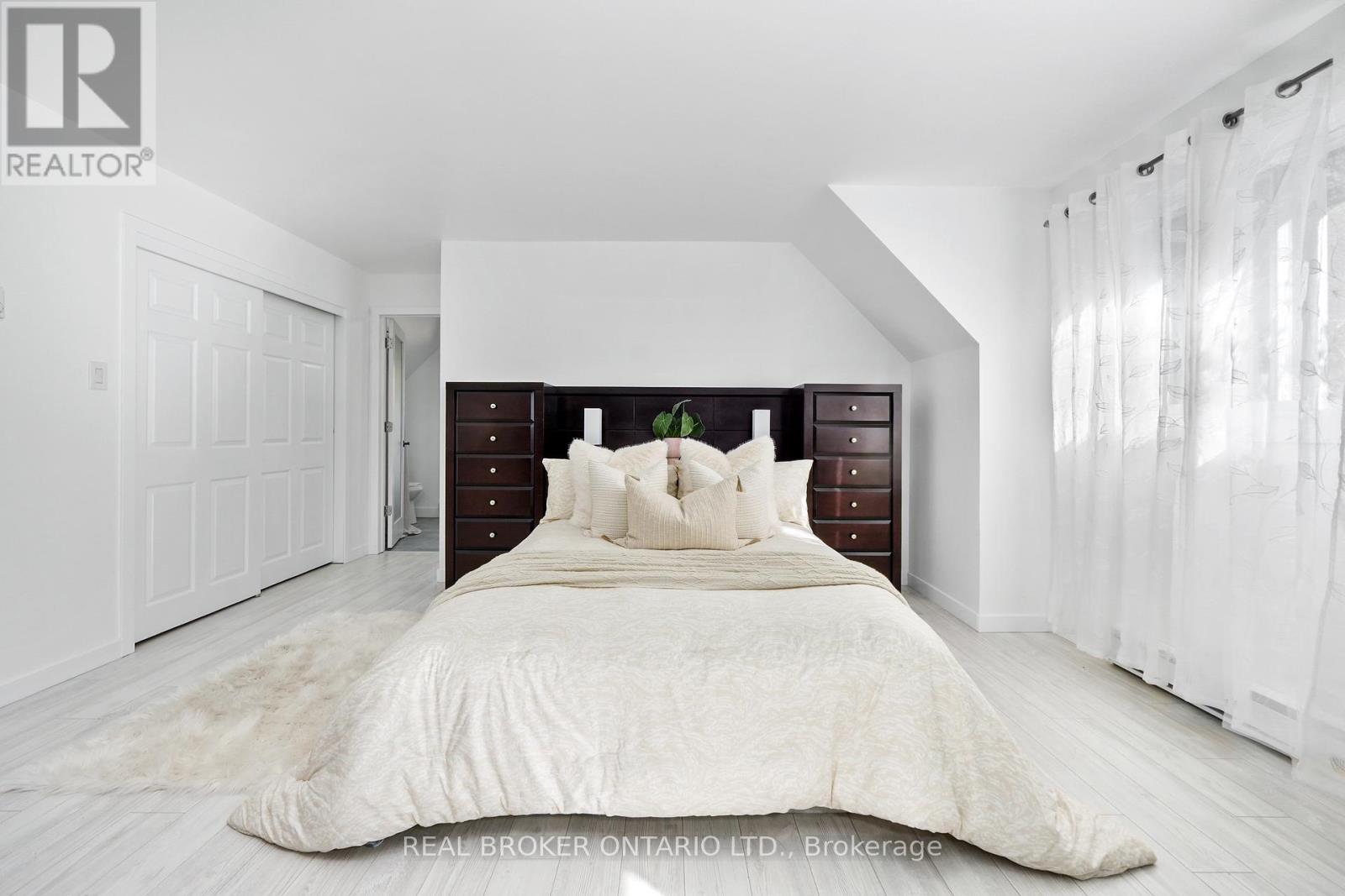 203 Bullis Road, Brighton, Ontario  K0K 1H0 - Photo 24 - X12451180