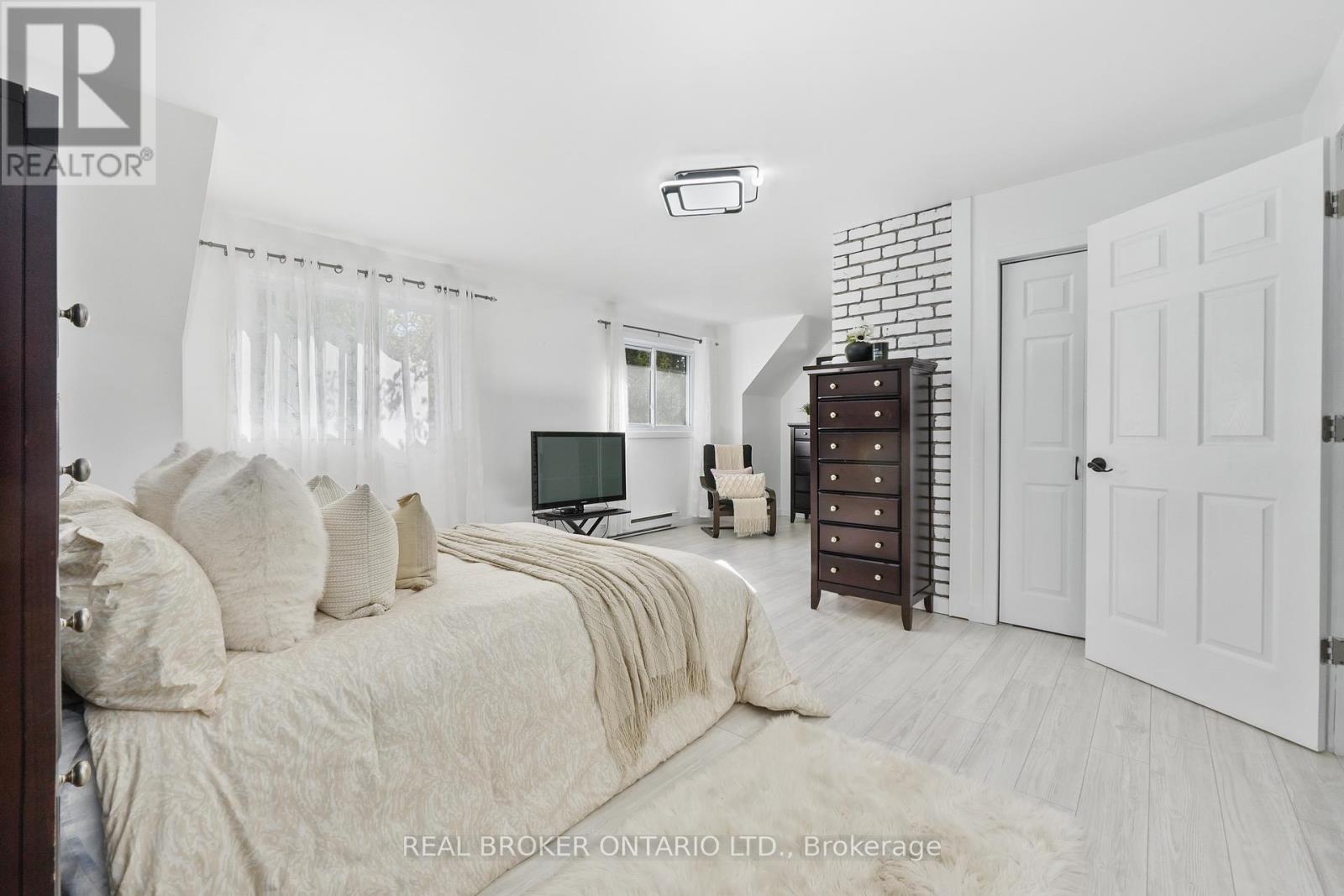 203 Bullis Road, Brighton, Ontario  K0K 1H0 - Photo 25 - X12451180
