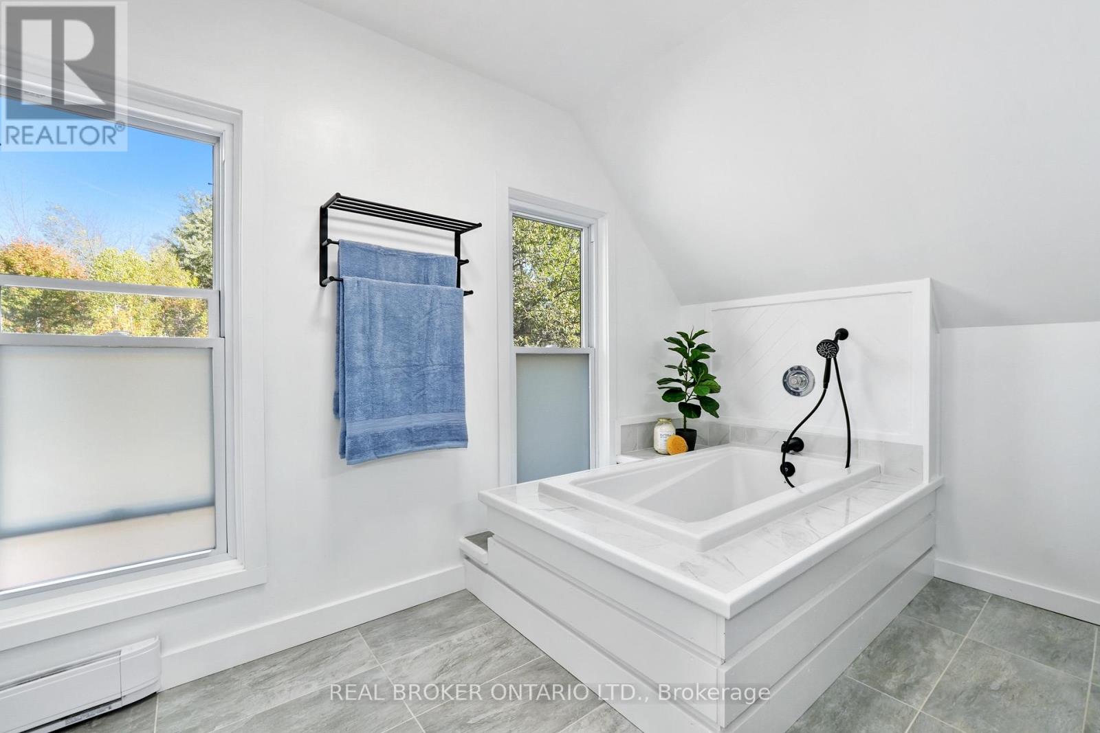 203 Bullis Road, Brighton, Ontario  K0K 1H0 - Photo 27 - X12451180