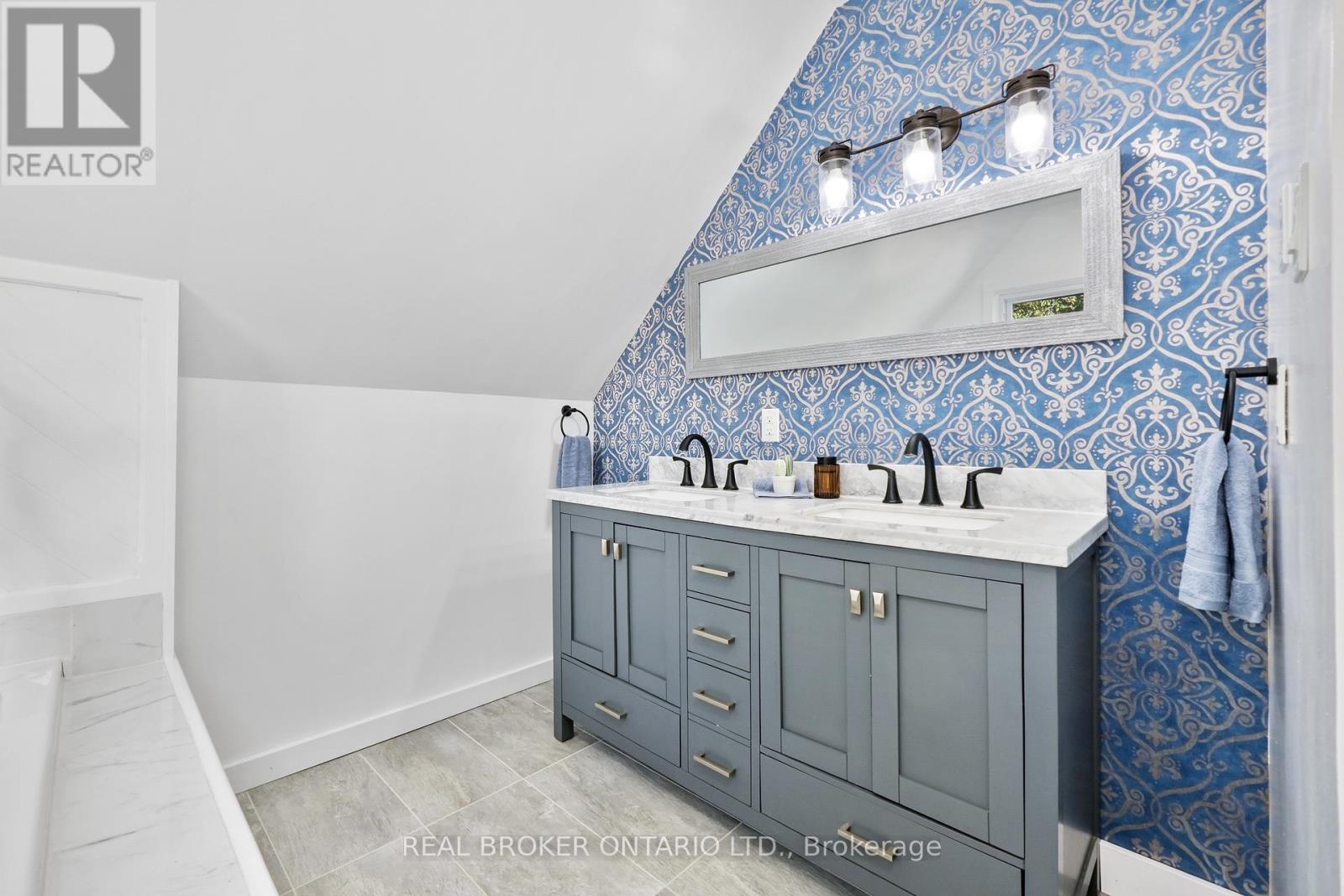 203 Bullis Road, Brighton, Ontario  K0K 1H0 - Photo 28 - X12451180