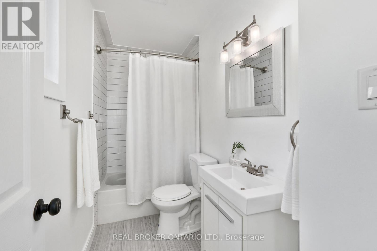 203 Bullis Road, Brighton, Ontario  K0K 1H0 - Photo 30 - X12451180