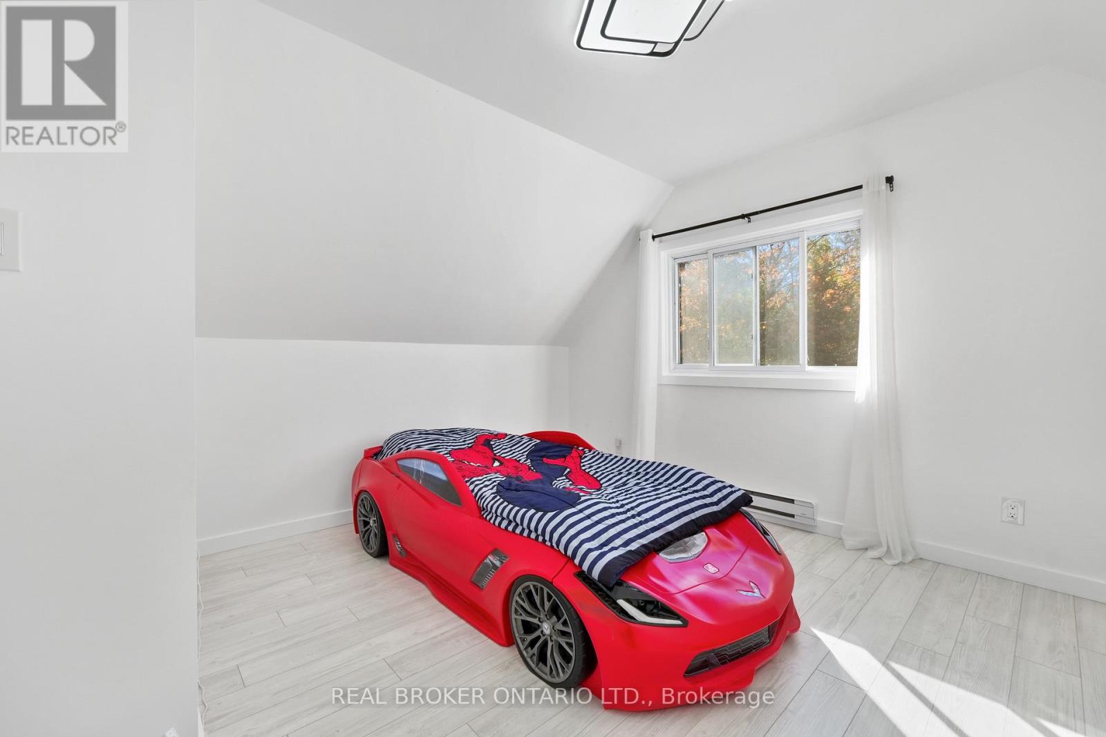 203 Bullis Road, Brighton, Ontario  K0K 1H0 - Photo 31 - X12451180