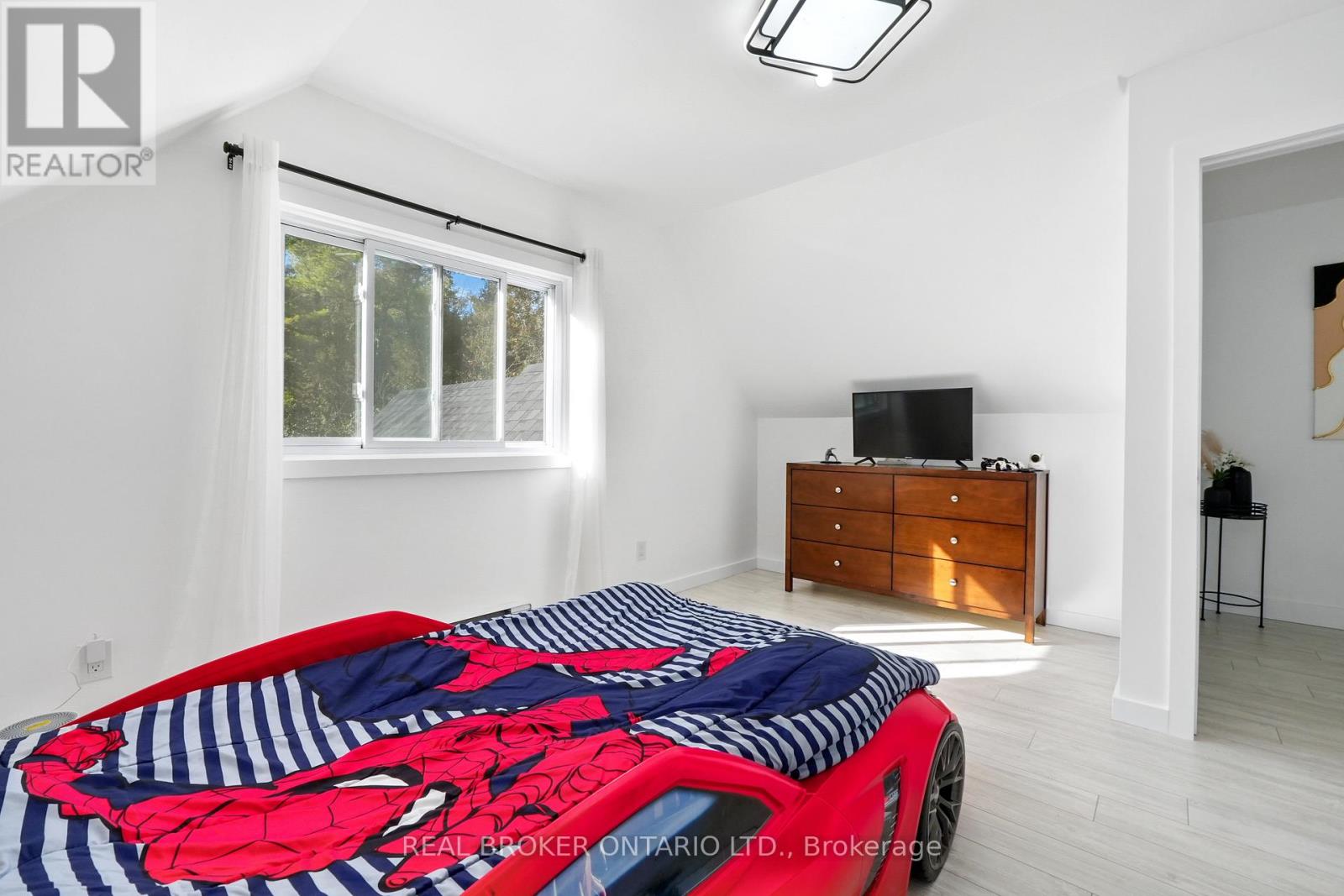 203 Bullis Road, Brighton, Ontario  K0K 1H0 - Photo 32 - X12451180