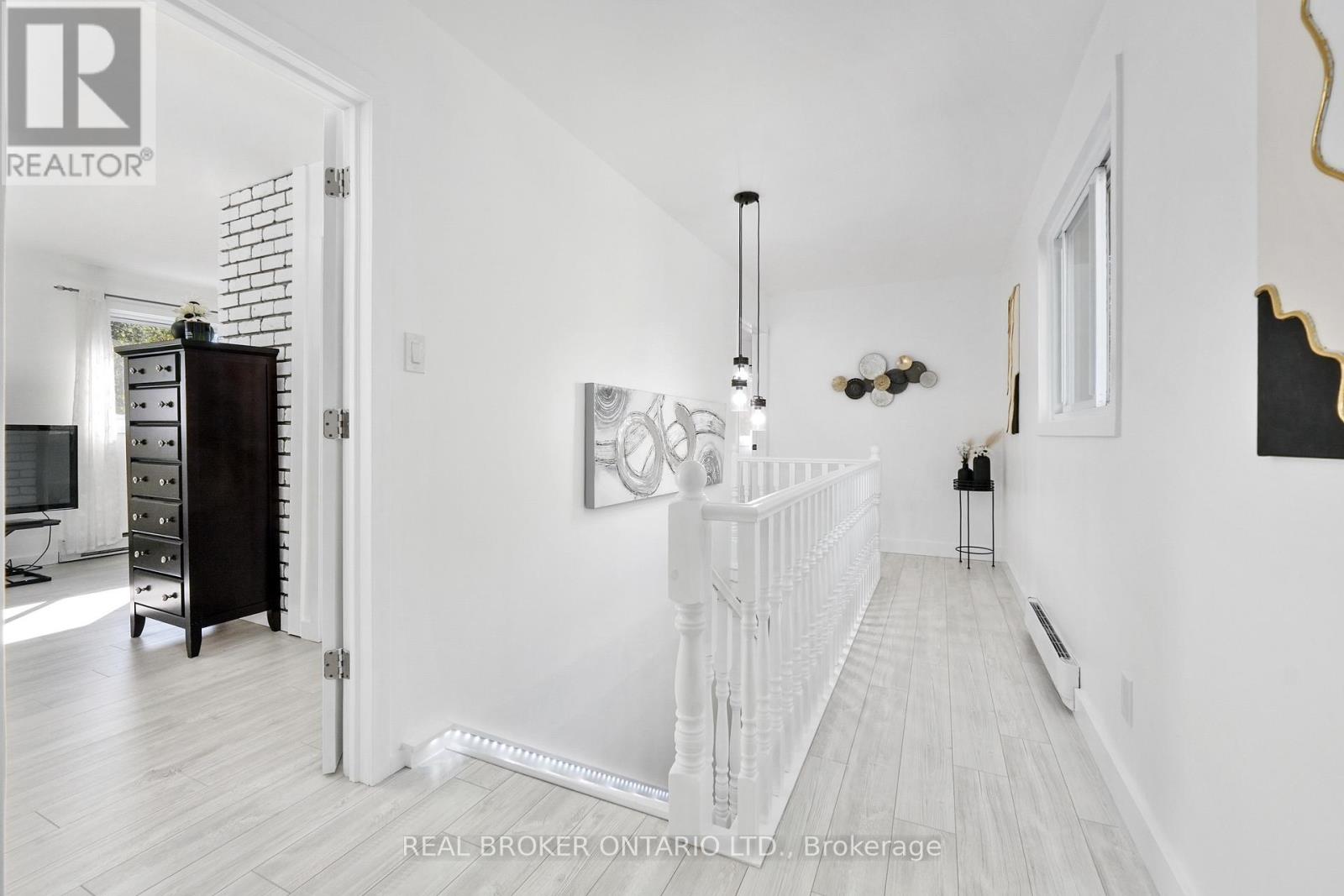 203 Bullis Road, Brighton, Ontario  K0K 1H0 - Photo 33 - X12451180