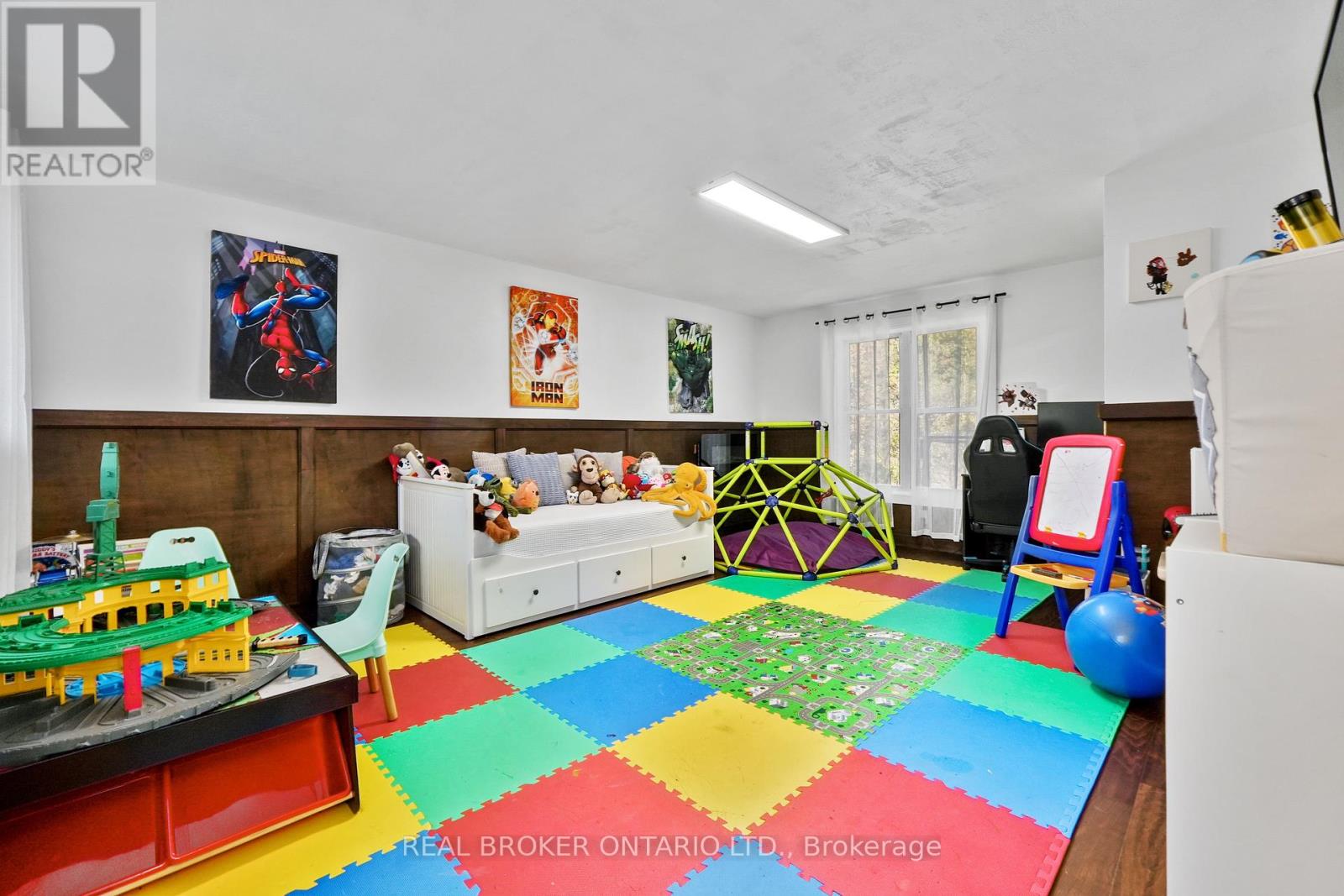203 Bullis Road, Brighton, Ontario  K0K 1H0 - Photo 34 - X12451180