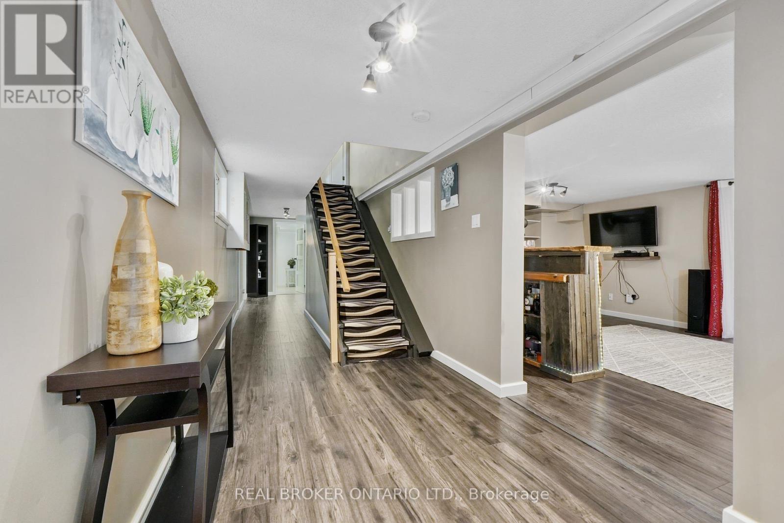 203 Bullis Road, Brighton, Ontario  K0K 1H0 - Photo 35 - X12451180