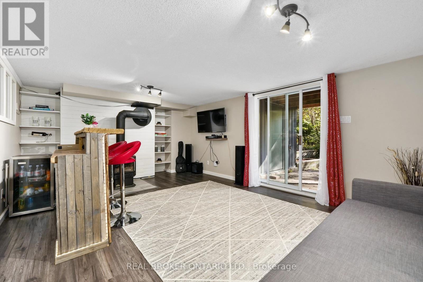203 Bullis Road, Brighton, Ontario  K0K 1H0 - Photo 37 - X12451180