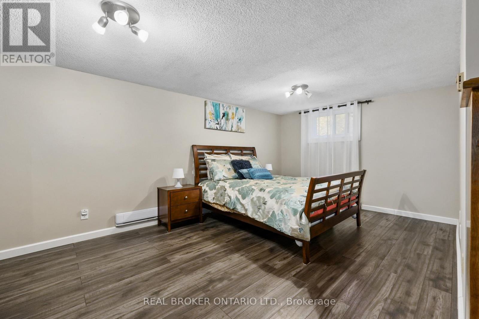 203 Bullis Road, Brighton, Ontario  K0K 1H0 - Photo 39 - X12451180