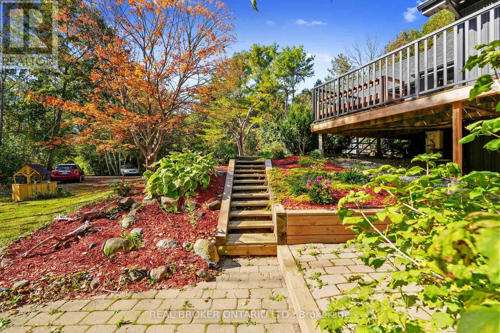 203 Bullis Road, Brighton, Ontario  K0K 1H0 - Photo 4 - X12451180
