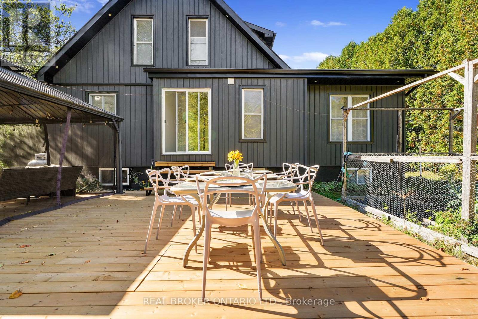 203 Bullis Road, Brighton, Ontario  K0K 1H0 - Photo 40 - X12451180