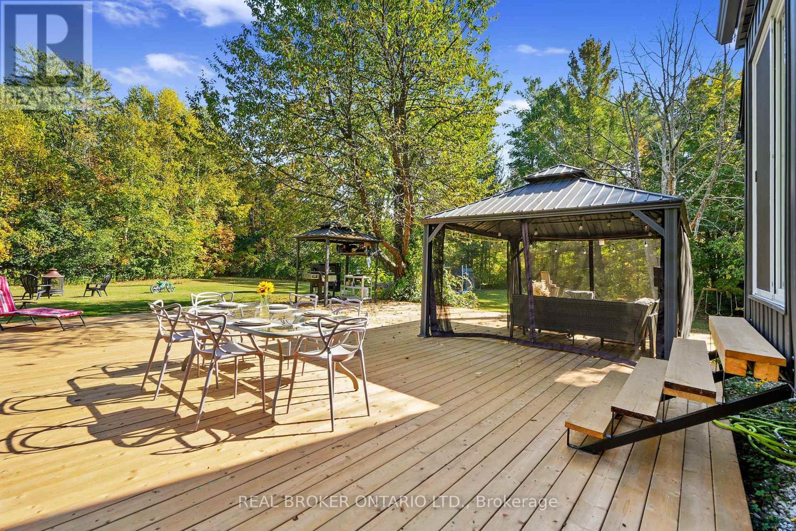 203 Bullis Road, Brighton, Ontario  K0K 1H0 - Photo 41 - X12451180