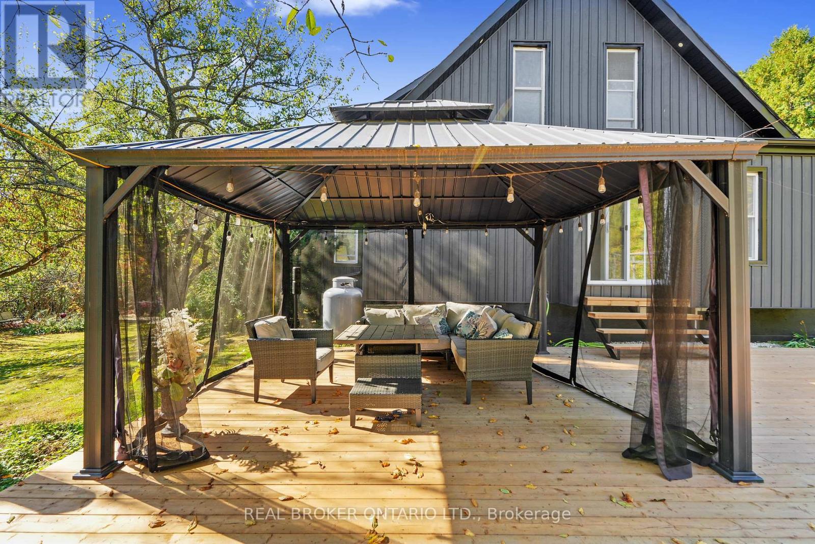 203 Bullis Road, Brighton, Ontario  K0K 1H0 - Photo 42 - X12451180