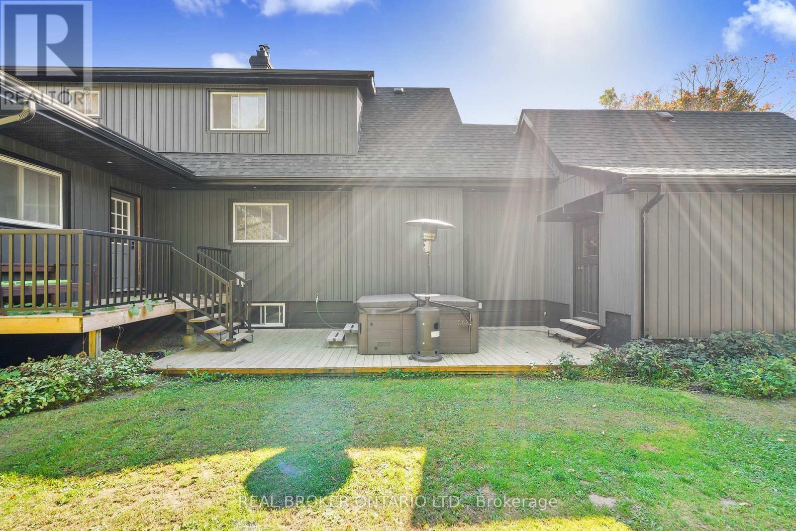 203 Bullis Road, Brighton, Ontario  K0K 1H0 - Photo 43 - X12451180