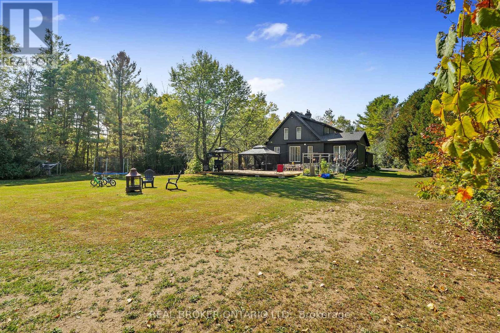 203 Bullis Road, Brighton, Ontario  K0K 1H0 - Photo 44 - X12451180