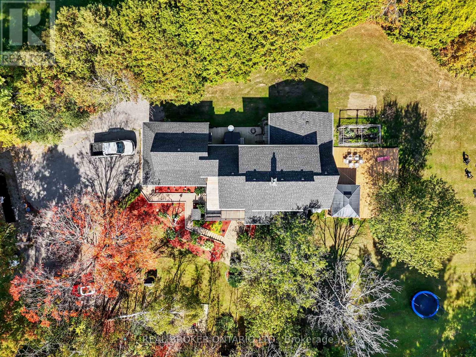 203 Bullis Road, Brighton, Ontario  K0K 1H0 - Photo 45 - X12451180
