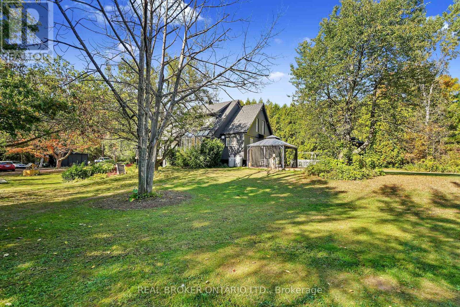 203 Bullis Road, Brighton, Ontario  K0K 1H0 - Photo 46 - X12451180