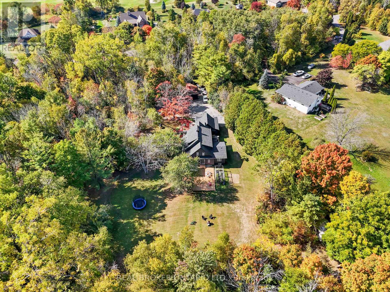 203 Bullis Road, Brighton, Ontario  K0K 1H0 - Photo 48 - X12451180