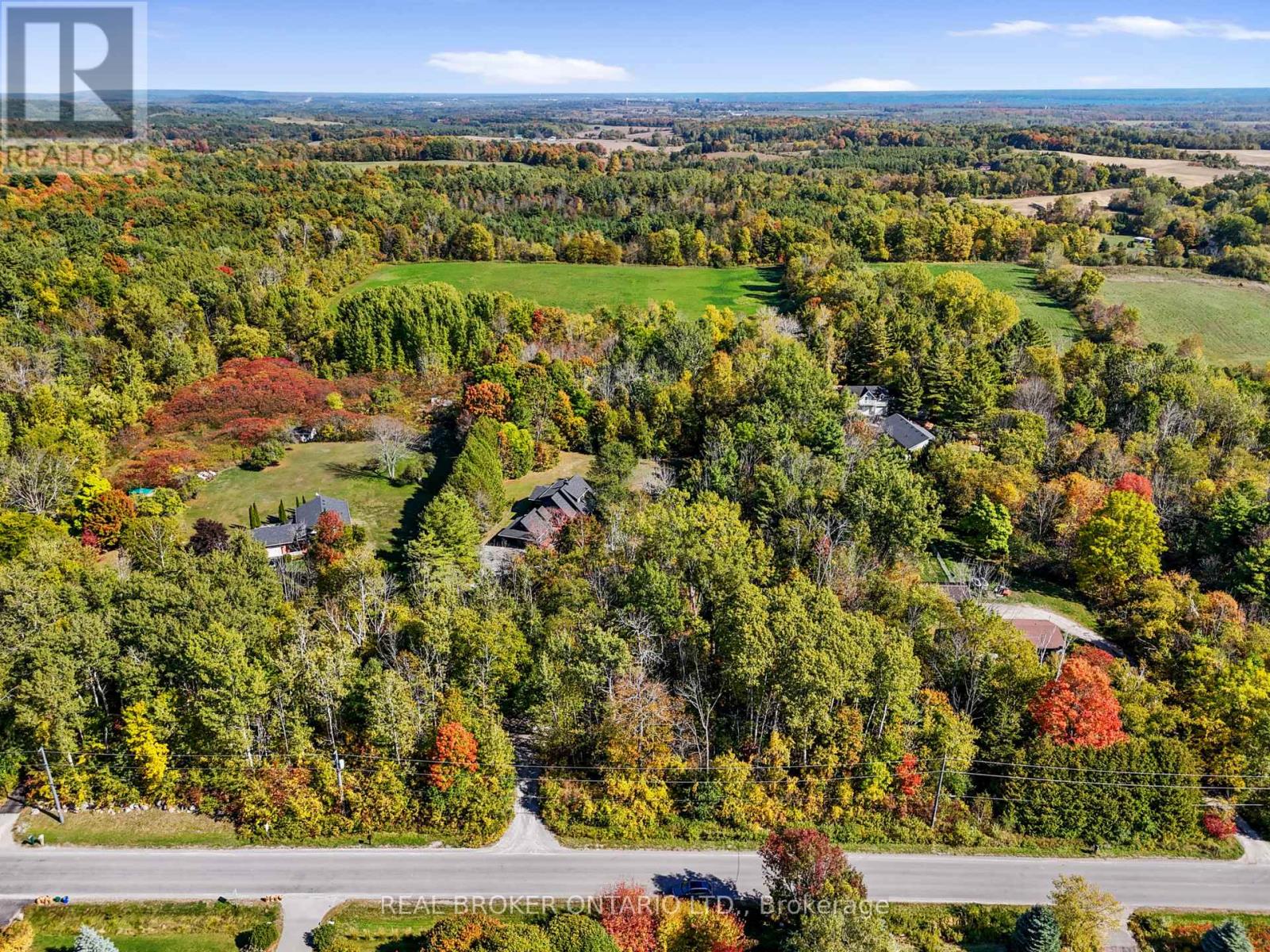 203 Bullis Road, Brighton, Ontario  K0K 1H0 - Photo 49 - X12451180