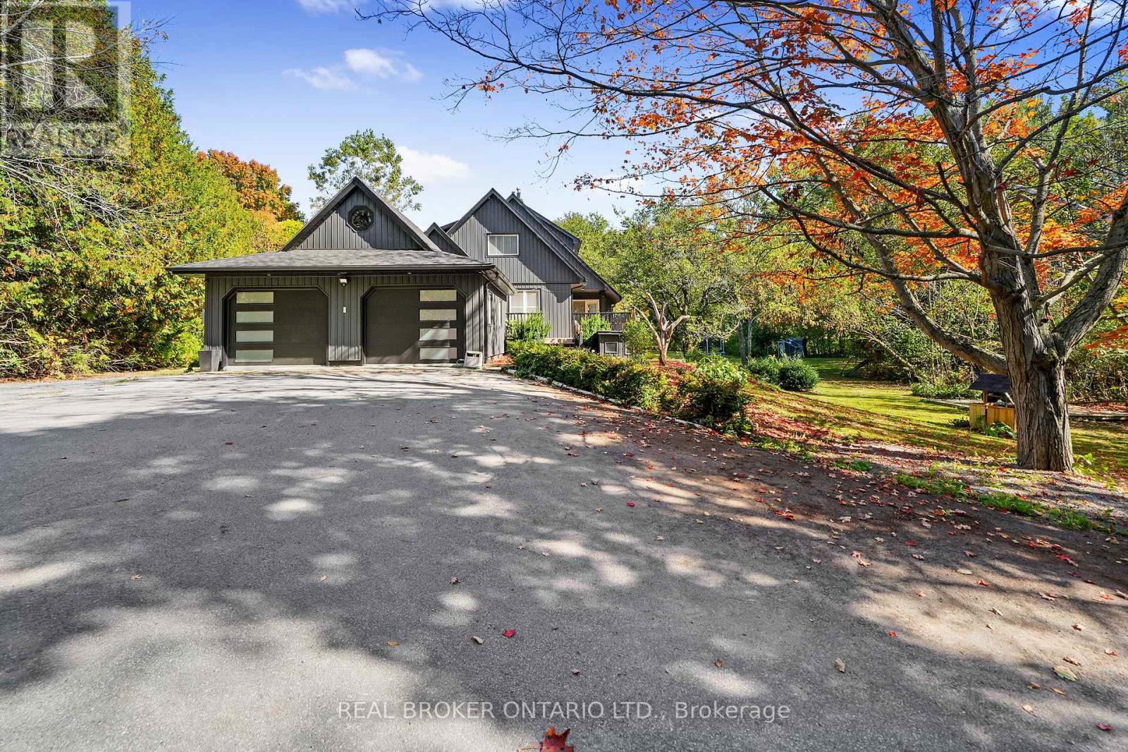 203 Bullis Road, Brighton, Ontario  K0K 1H0 - Photo 5 - X12451180