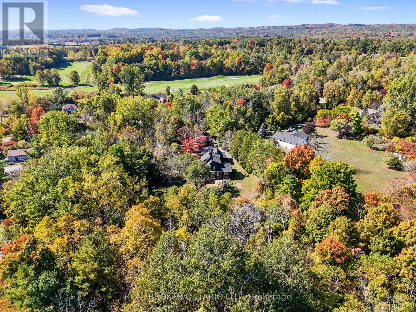 203 Bullis Road, Brighton, Ontario  K0K 1H0 - Photo 50 - X12451180