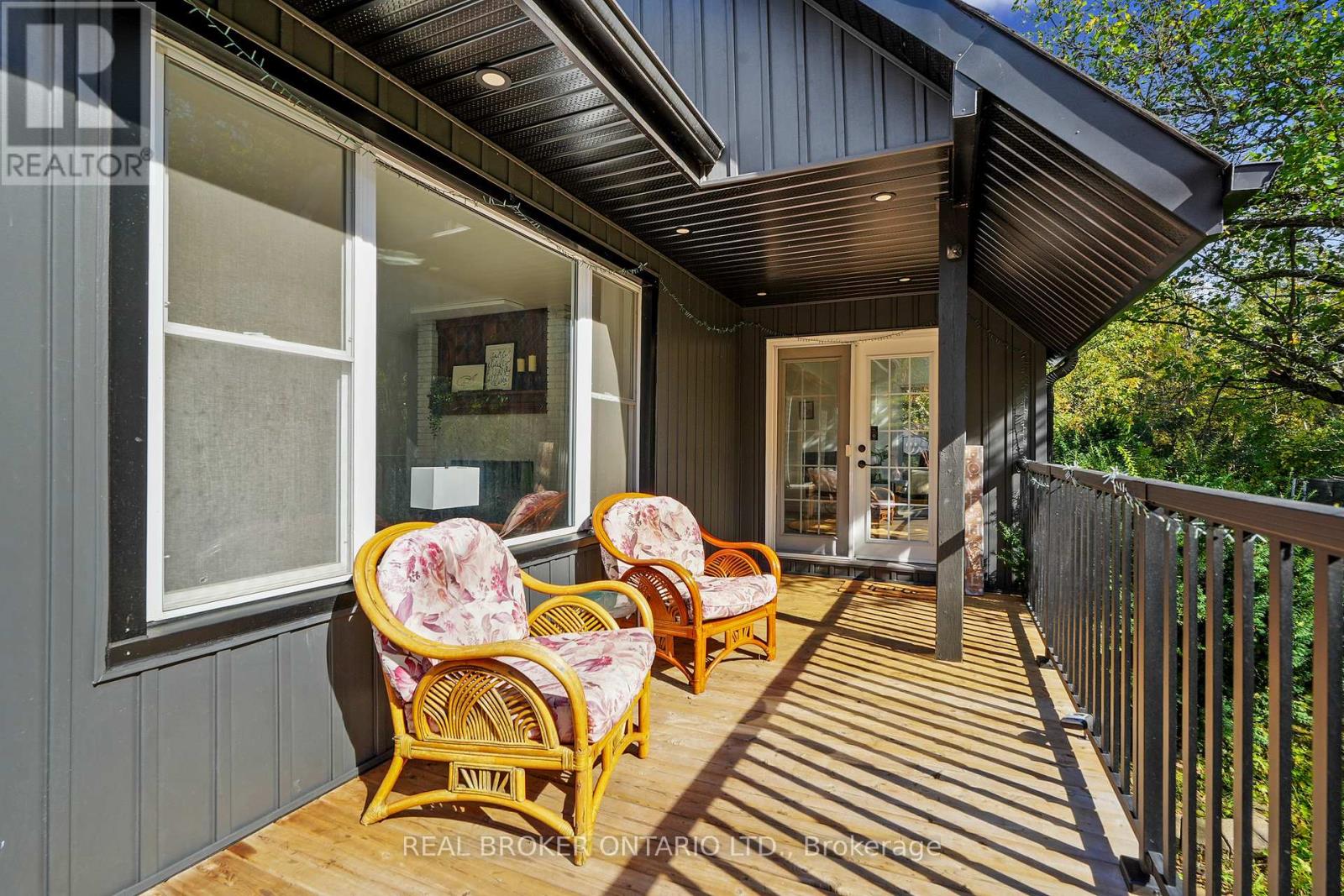203 Bullis Road, Brighton, Ontario  K0K 1H0 - Photo 6 - X12451180