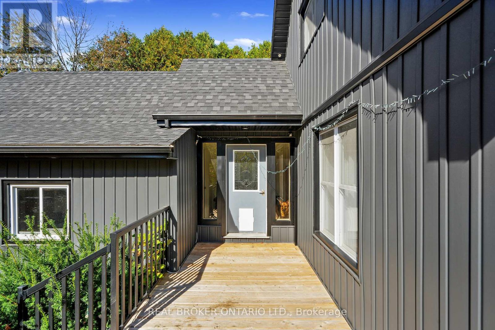 203 Bullis Road, Brighton, Ontario  K0K 1H0 - Photo 7 - X12451180