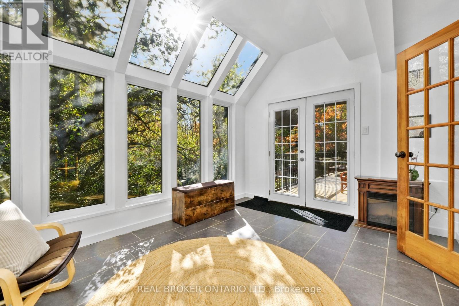 203 Bullis Road, Brighton, Ontario  K0K 1H0 - Photo 9 - X12451180