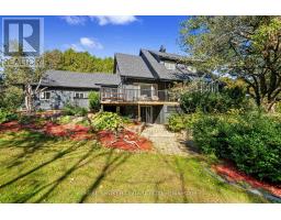 203 BULLIS ROAD, Brighton, Ontario
