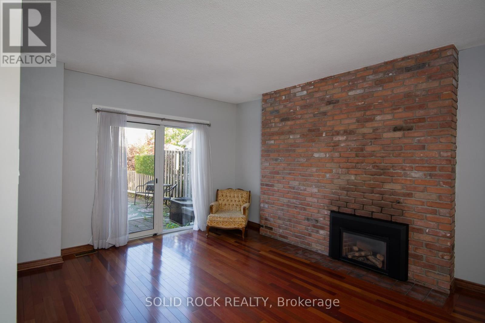 3 - 63 Ramsgate Private, Ottawa, Ontario  K1V 8M4 - Photo 11 - X12451222