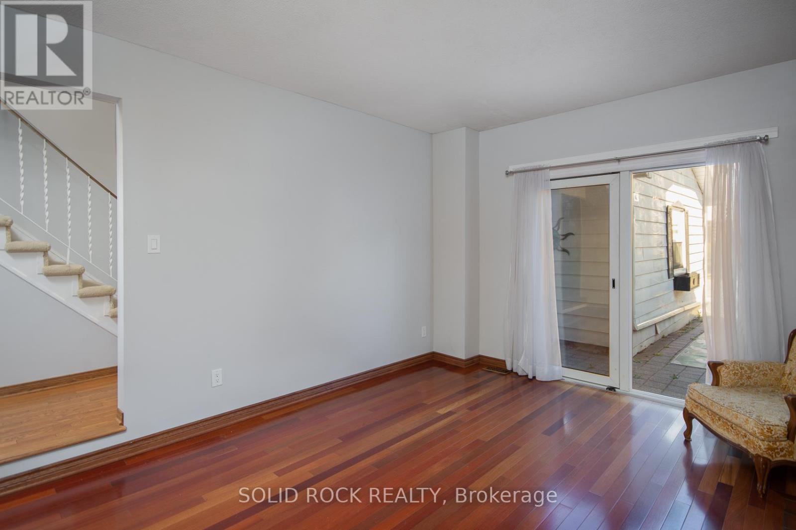 3 - 63 Ramsgate Private, Ottawa, Ontario  K1V 8M4 - Photo 14 - X12451222