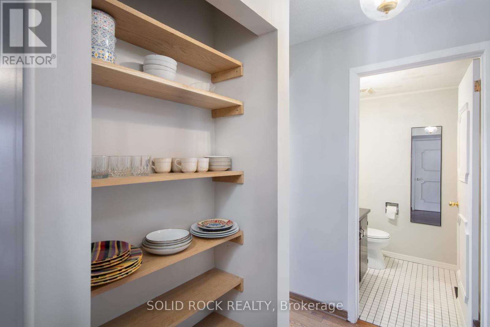 3 - 63 Ramsgate Private, Ottawa, Ontario  K1V 8M4 - Photo 15 - X12451222