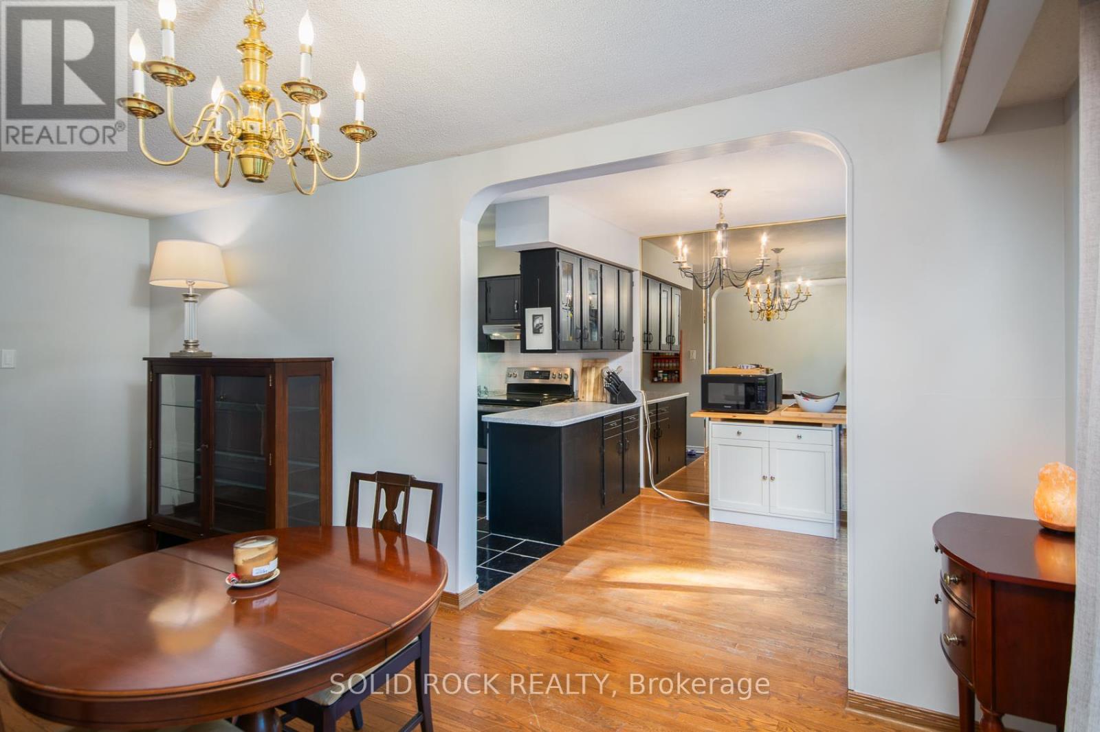 3 - 63 Ramsgate Private, Ottawa, Ontario  K1V 8M4 - Photo 17 - X12451222