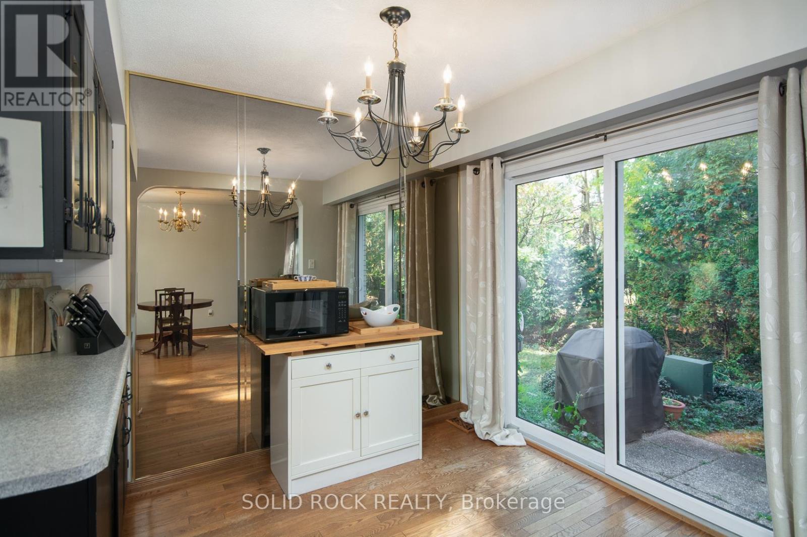 3 - 63 Ramsgate Private, Ottawa, Ontario  K1V 8M4 - Photo 18 - X12451222