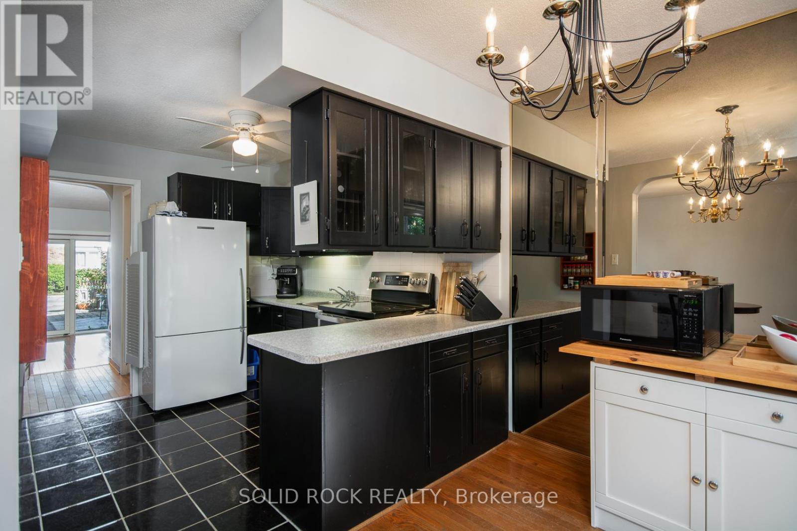 3 - 63 Ramsgate Private, Ottawa, Ontario  K1V 8M4 - Photo 19 - X12451222