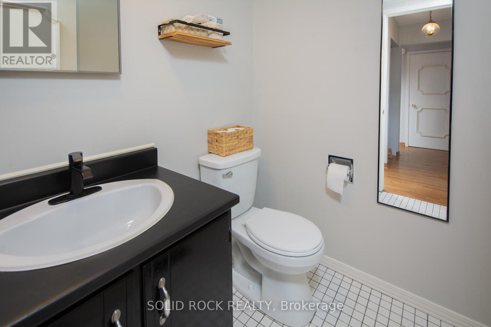 3 - 63 Ramsgate Private, Ottawa, Ontario  K1V 8M4 - Photo 22 - X12451222