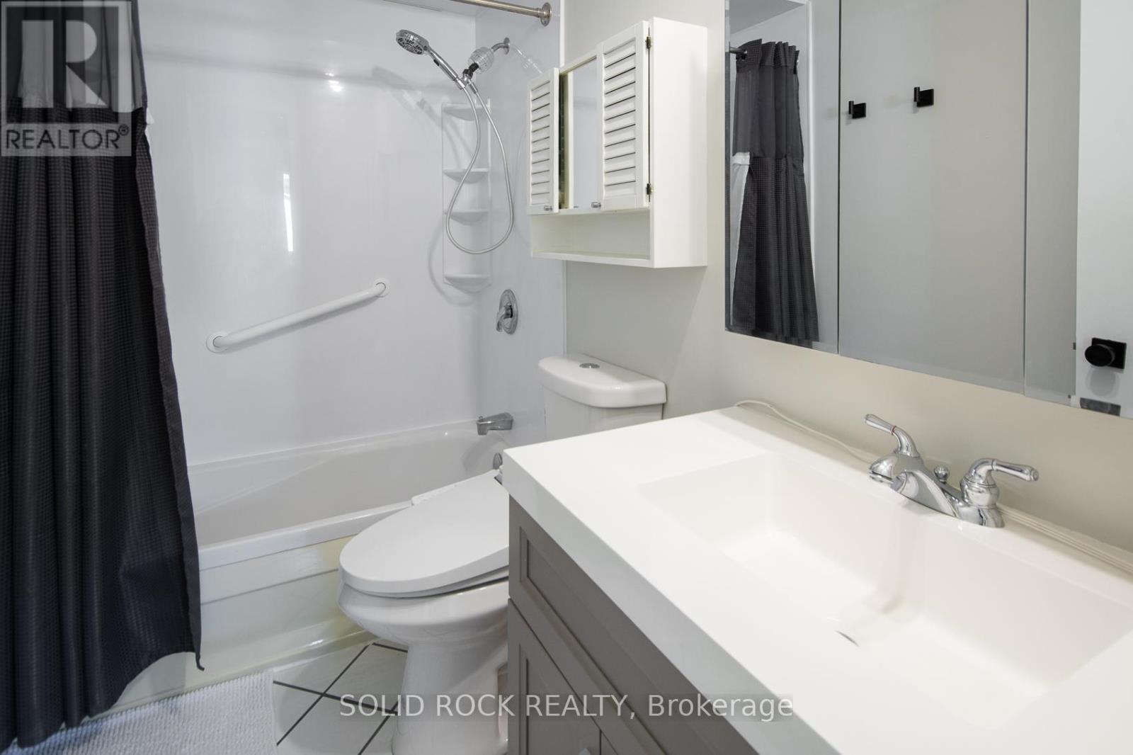 3 - 63 Ramsgate Private, Ottawa, Ontario  K1V 8M4 - Photo 25 - X12451222